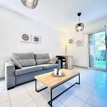 Bungalow Los Balcones Torrevieja Exterior photo